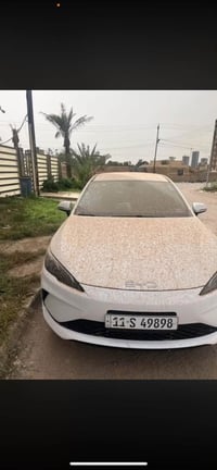 جن بلاس • ٢٠٢٥ • ١٧ الف