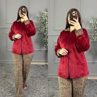 قماش جودة عالية • L-XL-2XL • ٤ ألوان