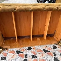 ديوان • عراقي ثقيل • ٨ أمتار