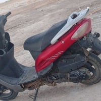 ذبانه • للبيع