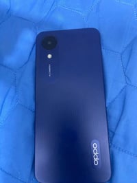 A17K • ٦٤/٦ • شاشة مكسره