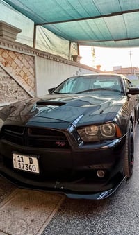 ٢٠١٢ • ٥٧٠٠ • فول مواصفات