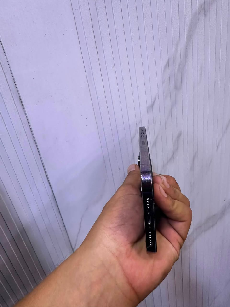 14 pro max
التفاصيل كدامك الجهاز دبل شريحه العنوان نجف كوفه مستعجل ع البيع سعر 570 وبي مجال 
***********
