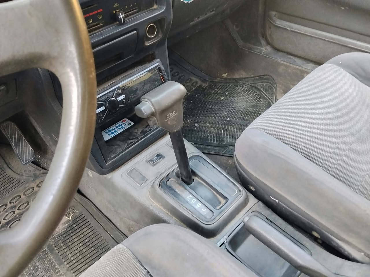 محرك • جير • للبيع