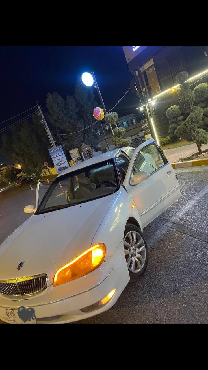 نیسان ماکزیما مۆدێل ۲۰۰۲ 
مەکینە۳۰۰۰ محەسەن 🔥
گێڕی عادی 🔥
ئاڕم پلاستیک هەولێر 
گێڕ مەکینە ئاڕم ئەوەلیات بەشەرتە 
لە قوەتی خۆی بێزارە 
مووسوو بڕاوە وەرگەڕاو بەشەرتە 
پێشی دەعمی هەیە  
مواسەفات لە ڕەسمەکان دیارن 
شوێن سلێمانی نرخ ۳۳ مەجال ئاڵووگۆڕیش ئەکەم لەسەر دڵ گرتن 
***********watsup السليمانية, العراق
