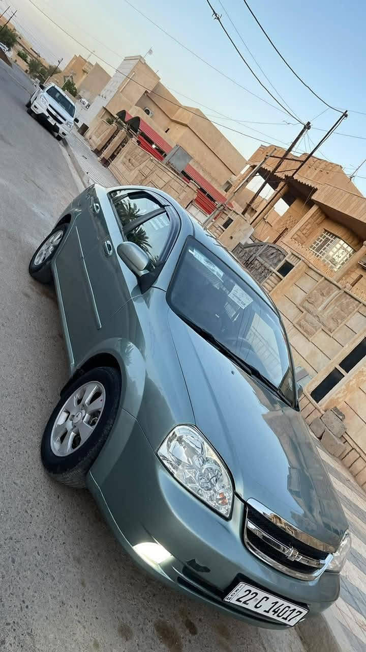 البيع اوبتر 2007
وتساب ***********

اتصال***********

مصبوغه جماليه فقط

المكان كركوك /
