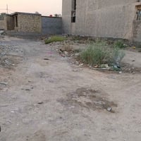 سند ٢٥ • ٢٧٠م • كراج وحديقة