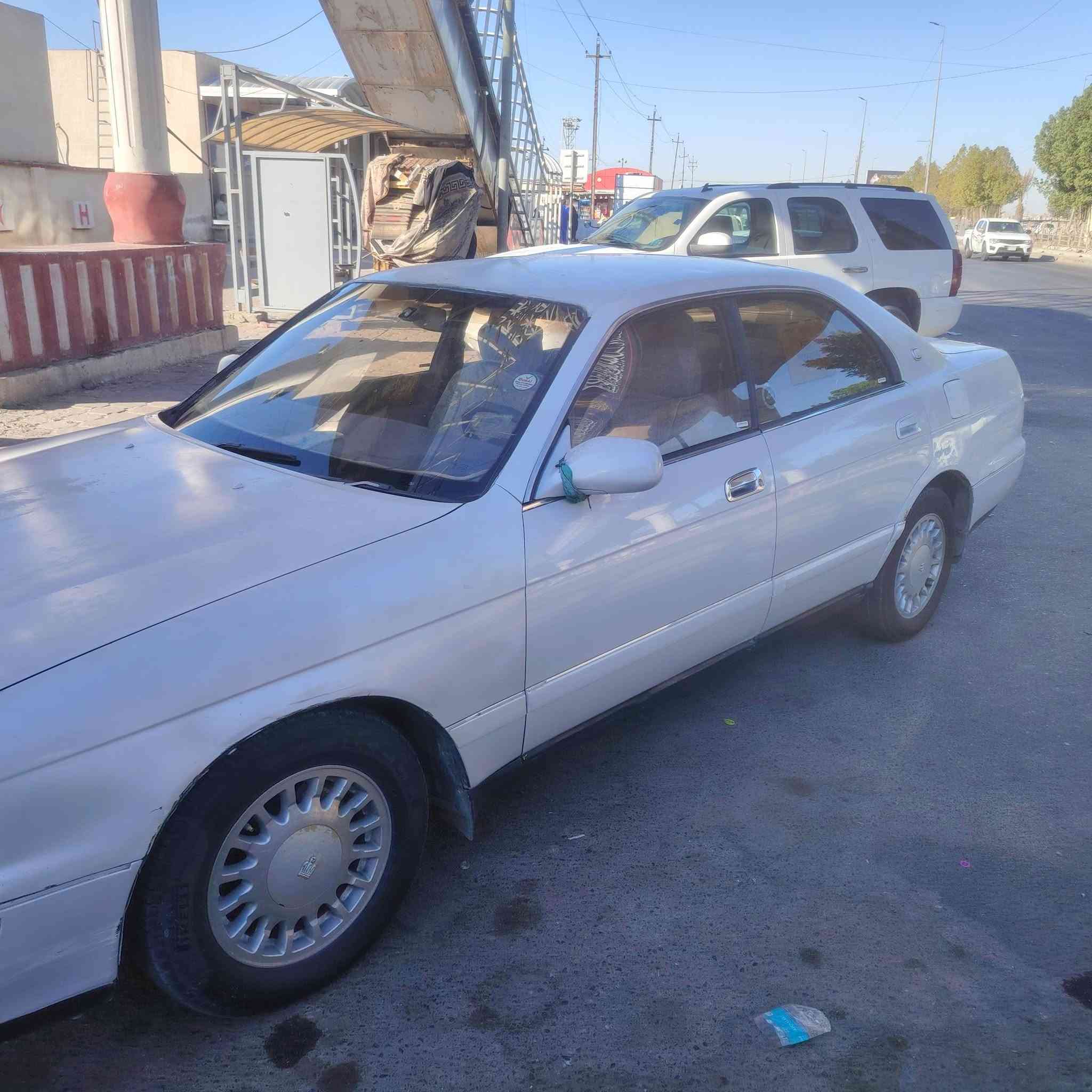 بطه للبيع ***********
