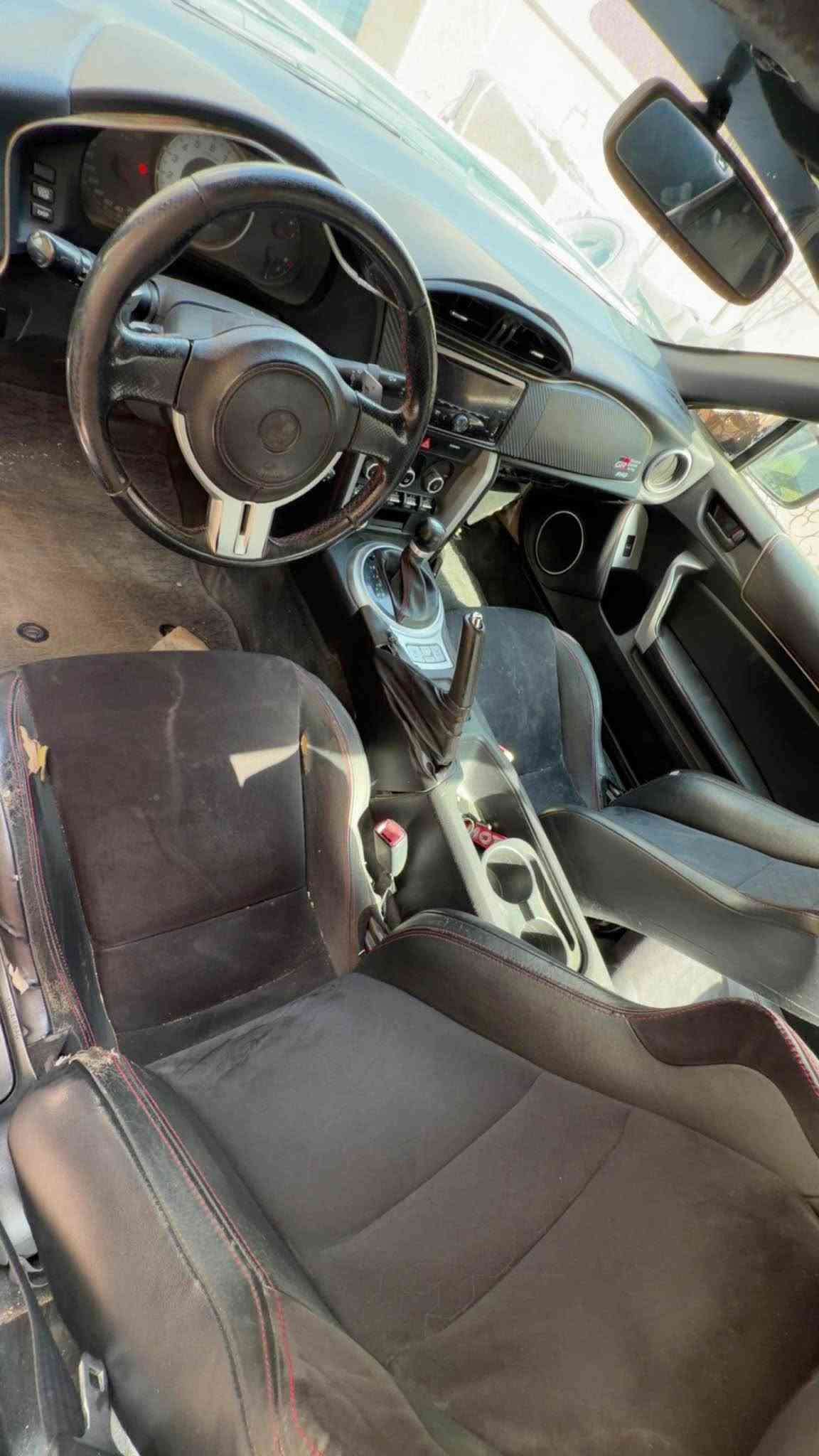 TRD اصل • ٢٠١٦ • رقم بغداد
