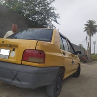 مكفوله • ٢٠١٥ • كربلاء طويريج