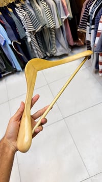 للبيع باقي ٤٥ قطعه الفين دينار قطعه مسويها ب٣ دولار ٠٧٧١٦٨٤١٨٤٢ وتساب