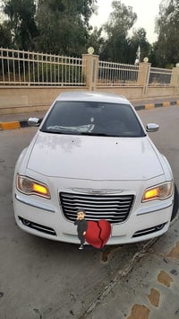 ٢٠١١ • كندي • غرامات صفر