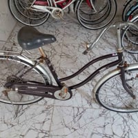 شباب شباب بايسكلات باله للبيع العدد 16 العنوان واسط الصويره تربيه الاس...