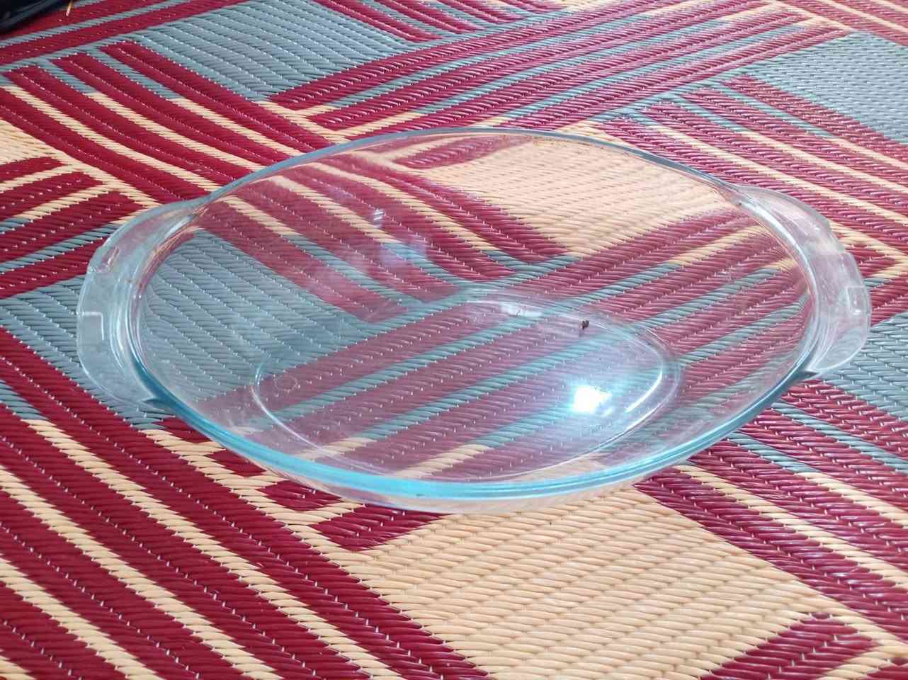 ماعين جديد كلش للبيع سعر وحده على ألفين والف وخمسميه
