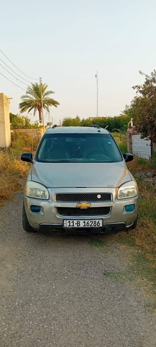 سلام عليكم البيع شوفر بلاندر رقم بغداد نكليزي هزه جديد موديل 2005ابسمي سعر 58ورقه تواصل على هاذا رقم ***********
