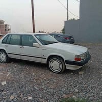 ١٩٩٢ • بدون صبغ • رقم دهوك