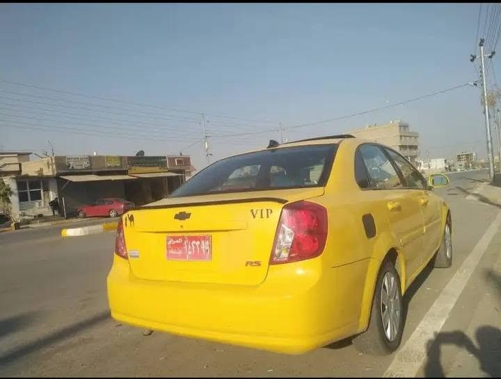 شۆفرلێت ئۆپترا
  ٢٠١١    گێر اوتوماتیک  جام کاڕەبا ئاوێنە کارەبا  شاشە ئایپات  بلوتوس،،سەنەوی ئەسڵی جنوب .تبرید ساردو گەرم  هەیکەلی زۆر جوان ،   ***********         
شوێن هەڵەبجەی شەهید   ٤٢  وەرەقەوکەمێ مەجال .. حلبجة, السليمانية

نص مكتوب في الصور:
- نغمة الرنين