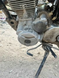 دايون • ٢٠٢٠ • اتكاتب