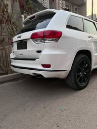 موديل ٢١ • فول • بغداد