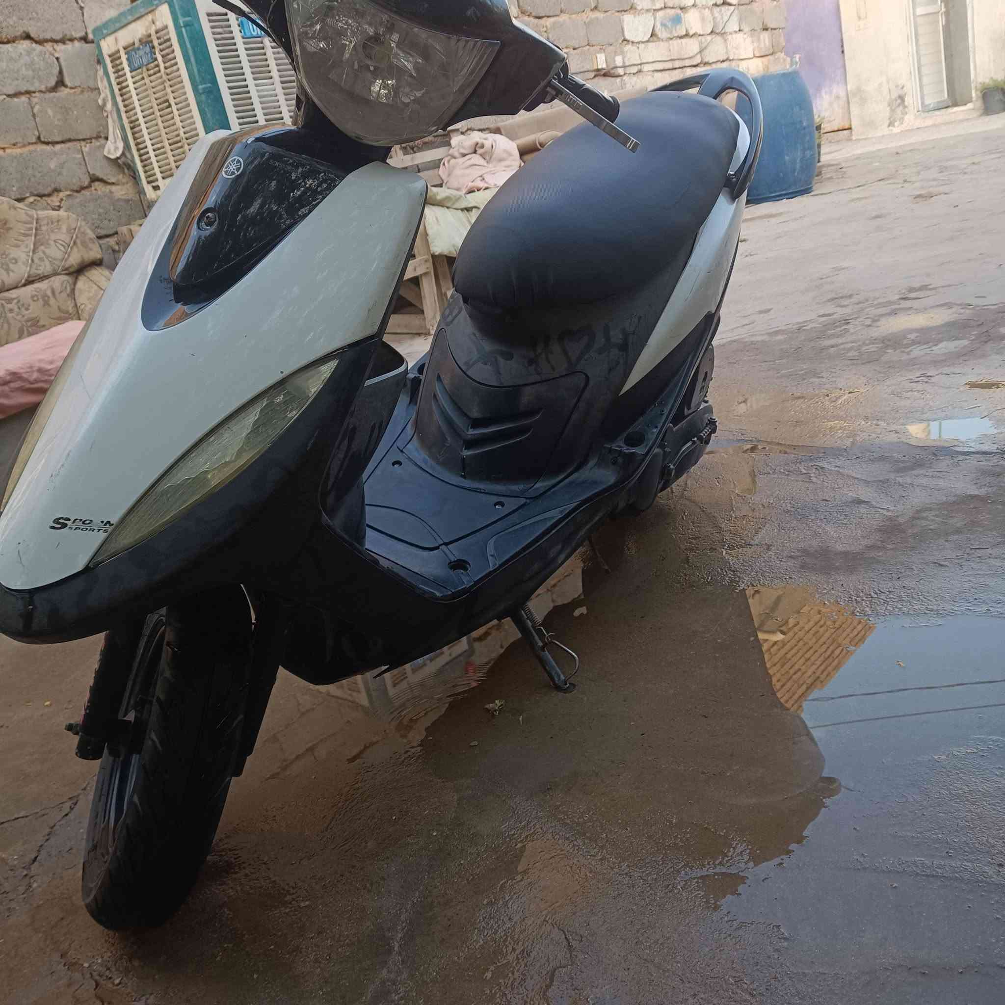 ماكس عدلة • محرك بلادي • كربلاء