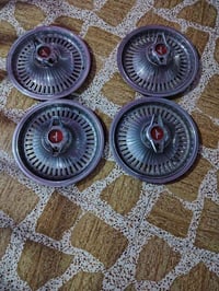 كبات • اصلي • واحد محكوك