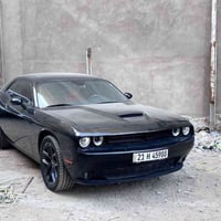جالنجر sxt  موديل ٢٠٢٣  اخير اصدار  رقم سليمانيه  كتاب تضليل وياهه ٨٠٪...