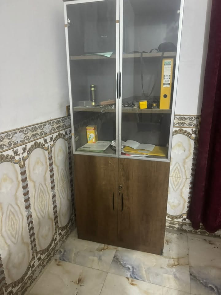 للبيع بسعر مناسب  للاستفسار ***********
