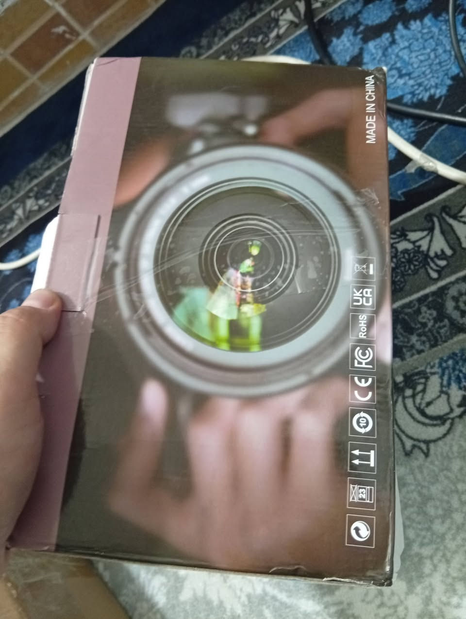 ١٦٠ الف
