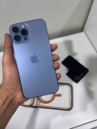 ايفون ١٣ برو ماكس • ٢٥٦ • المنصور