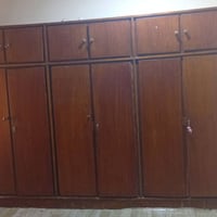كنتور • طابقين • فلوجه جولان