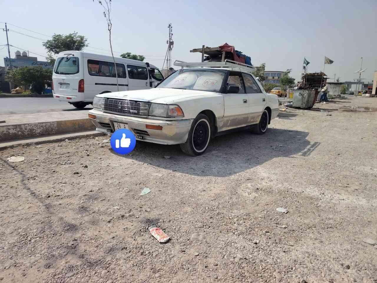 هارتوب 90 للبيع او مراوس 35
بغداد ***********
