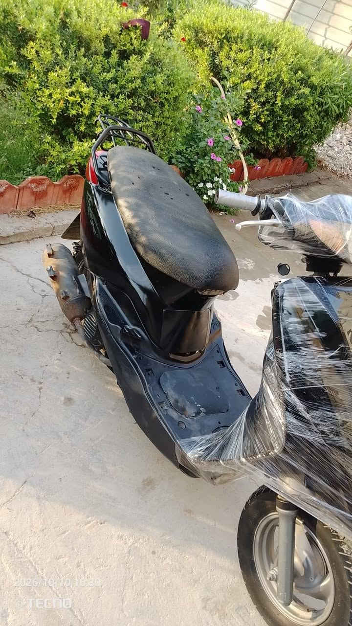 نص هندر • ١٤٠ • باتري ناقص
