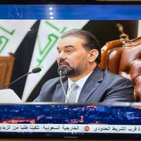 بلازما • نقطة سود • شاشة