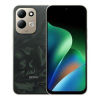 ريدمي 17 • بطارية 7500mAh • شاشة 6.9
