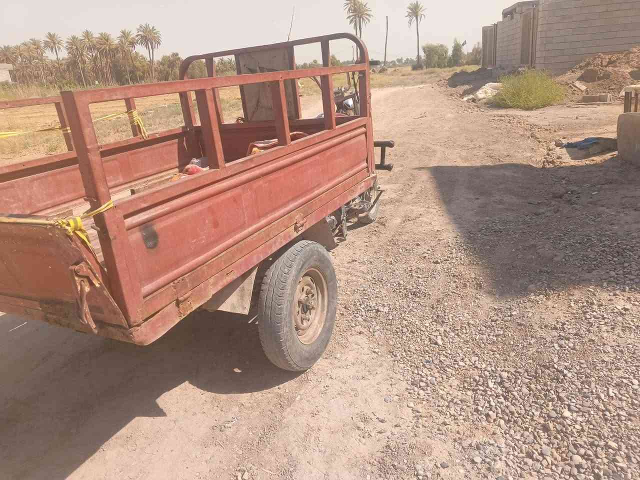 ستوته MTRللبيع مكاني ديالى الخالص حي البيادر كامله مابيه اي نقص كامله امجهزه للاستفسار الاتصال على الرقم ***********
