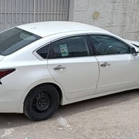 فول مواصفات • ٨٨ • خانقين