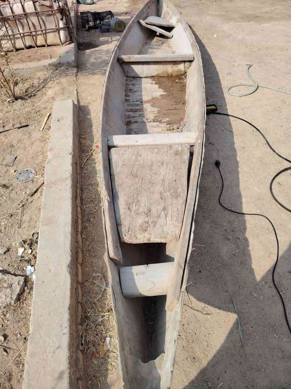 بليته ايرانيه • بصرة • كرمه علي أبو صخير