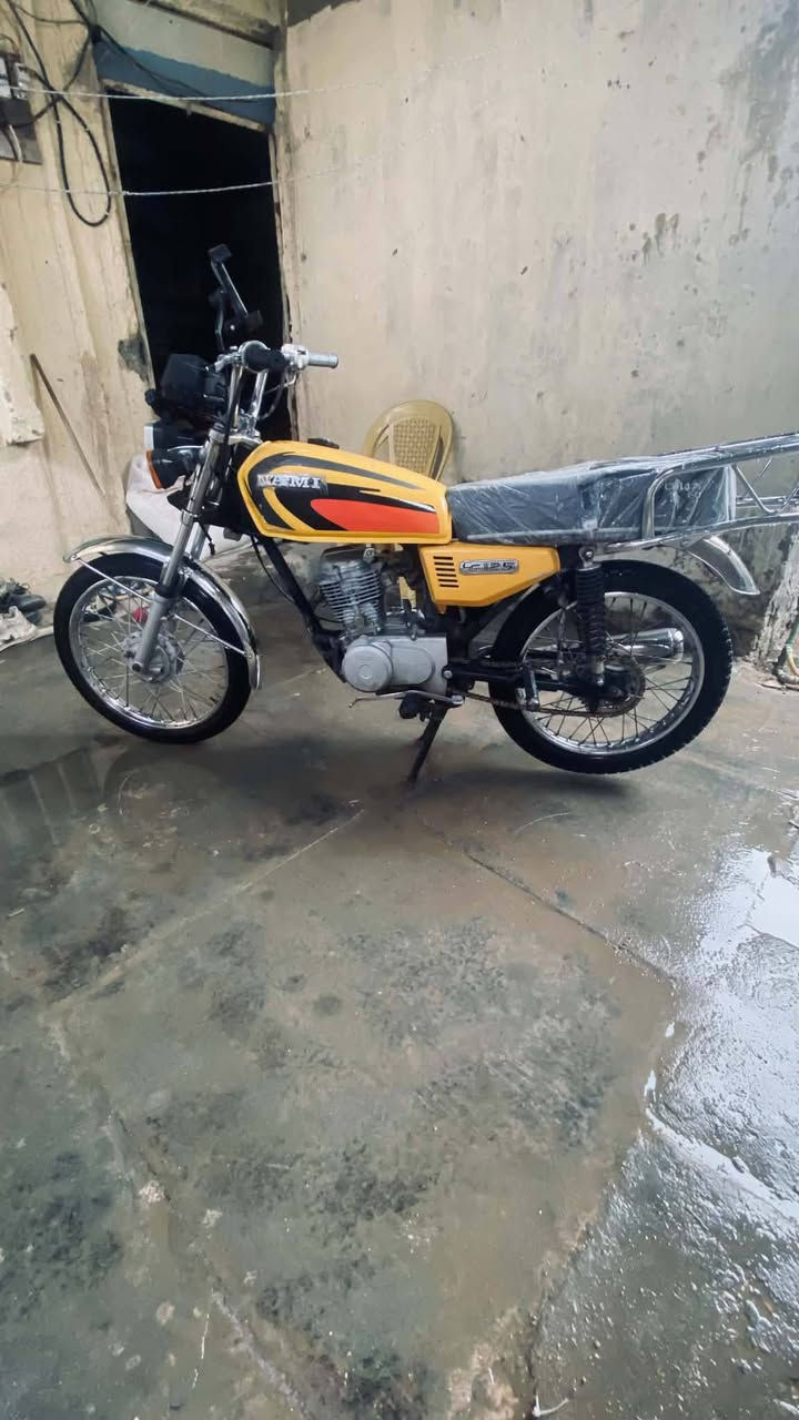 شاصي ارشه • مكينه ارشه ٢٠٢٢ • اوراق اصولي
