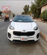 سبورتج خليجي • بانوراما • ٢٠١٨