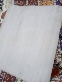 تكتك • اصليات • ابيض