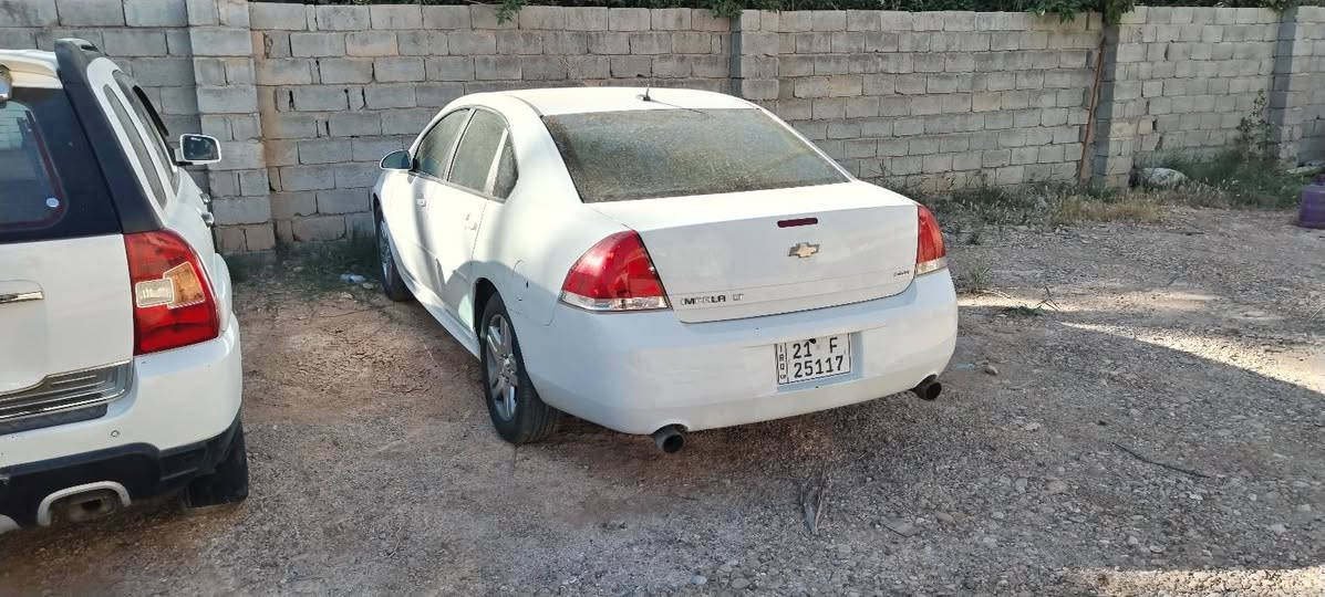 سياره امبالا موديل ٢٠١٦ أبيض شمالي فول تأخذها وتطلع محرك بلادي مكانها ديالى احولك مباشر مكاني ديالى وللتواصل ع هذا الرقم***********
