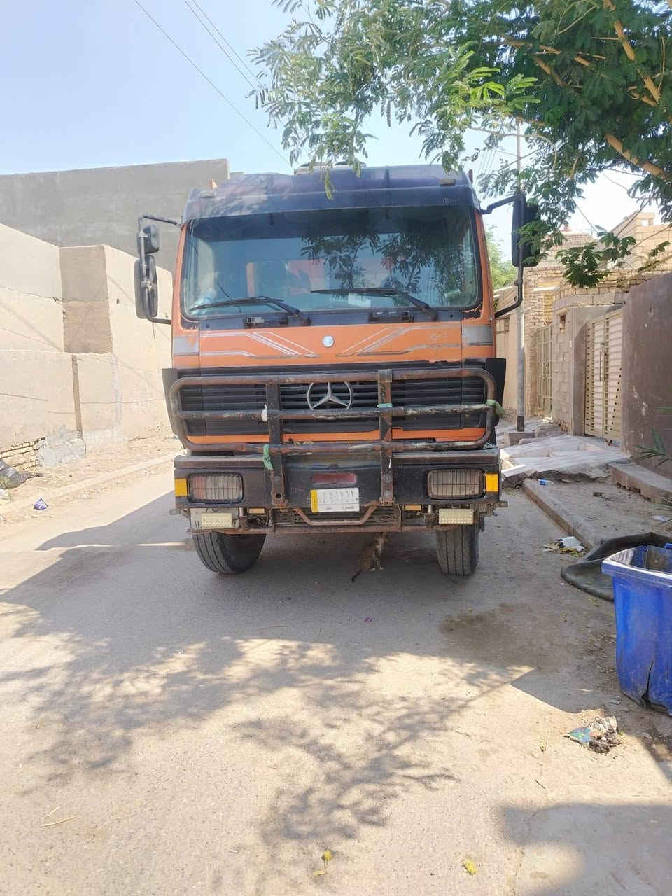 البي كرواتي 89اصل قلاب كفاله عامه محرك130كير155فافون مجموعه نص جيئف بولبرن كبير شاصي بلادقلاب الماني للستفسار عل سعر التصال
 ‏‪‪***********‬‬‏
