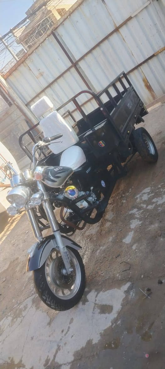 سلام عليكم ستوته ام تيار. لبيع سعر 1750وبيهه مجال مكفولل شاصي وركبه تجيب اي مصلح وتجي تفحص متواجد واتساب الرق.***********
