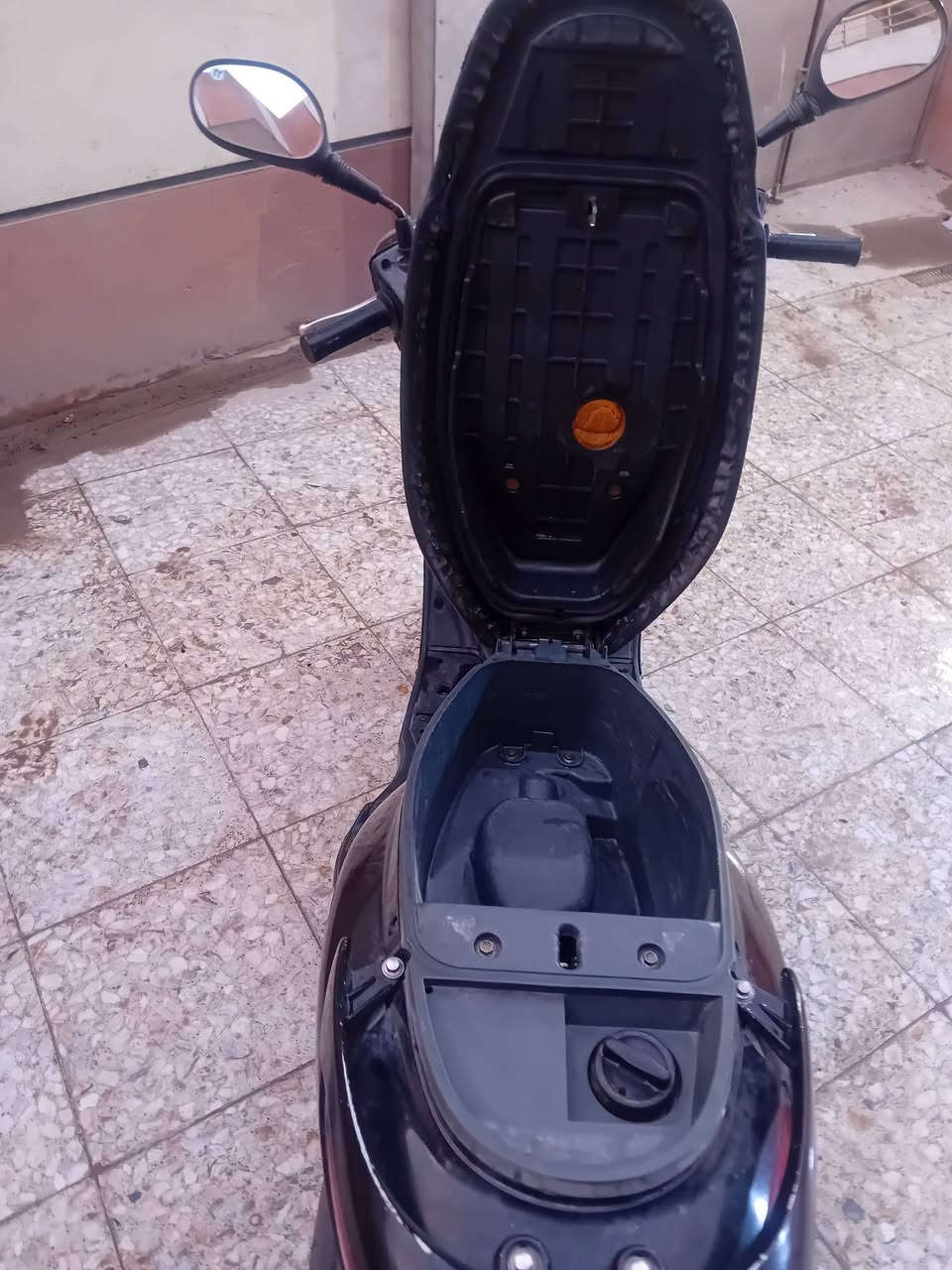 بريز • نوزل • مالعبيدي
