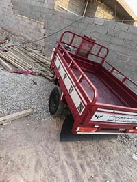 ستوته • مديل ١٧ • اوراق