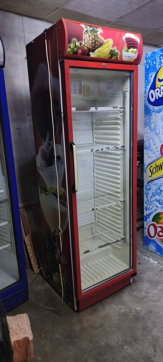 سلام عليكم عندي هاي العارضه جديده لبيع نضيف حيل وتبريد فول سعره 250 وبيه مجال مكاني كركوك رقمي ***********
