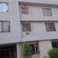 بيت في العرصات اليجار المساحه ٦٠٠ متر يتكون من ٣ طوابق الاستفسار على ا...