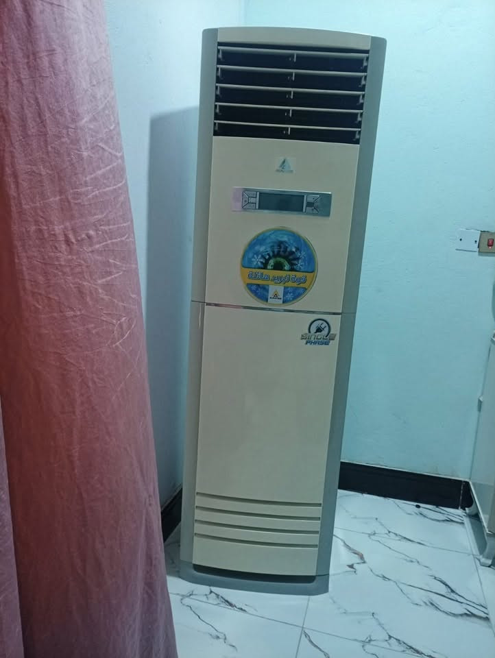 سبلت كنتوري نوع الحافظ 3 طن سبلت نظيف كلش غراضه كلهن موجودات مكاني سماوه سعره 750 إذا شراي تواصل واتساب على هذه رقم ***********
