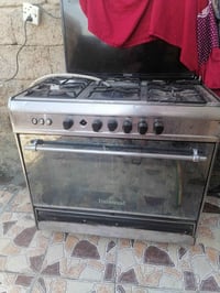 ياالله السلام عليكم  ثلاجه قديم شغاله بس بيهه زلغ بيهه نتله تجميد قوي ...