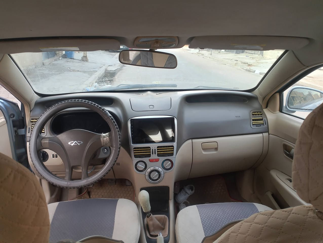 سيارة موديل 2011صبغ حزام جماليه السعر 38 بيها مجال بسيط سيارة نظيفة اتصل***********سيارة بسمي تحويل مباشر
